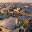 5KW Solar Payback