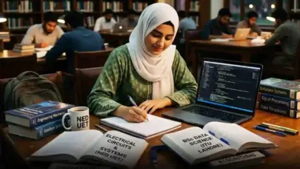 Pakistan’s Degree Crisis Is Real — Here Are the Only Ones Worth Studying in 2026