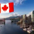 Canada NOC Codes