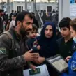 EU Migration Pact Takes Effect June 2026 — What Pakistanis Need to Know