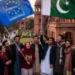 Pakistan’s Erasmus Mundus Success Story and How You Can Also Study in Europe for Free