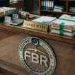 FBR Refund Guide