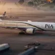 PIACL