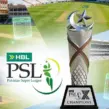 PCB Grants PSL Full Administrative and Financial Autonomy in Major Pakistan Cricket Shake-Up