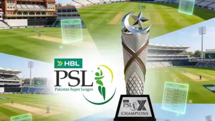 PCB Grants PSL Full Administrative and Financial Autonomy in Major Pakistan Cricket Shake-Up