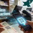 Pakistan Cashless Payments