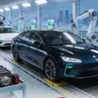 Pakistan Speeds Up Electric Vehicle Adoption With New Auto Policy Review