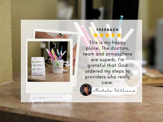 pediatric chiropractor for gas Royal Oaks Plano TX 75074