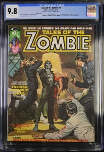 Auction Highlight
