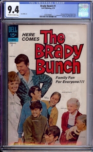 Auction Highlight