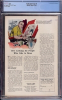 Image: Additional Image