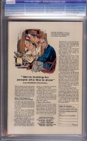 Image: Additional Image