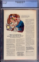 Image: Additional Image
