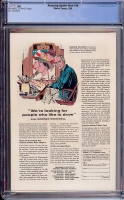 Image: Additional Image