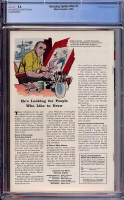 Image: Additional Image