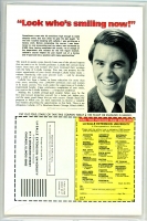 Image: Additional Image