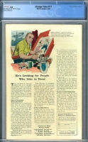Image: Additional Image