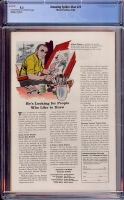 Image: Additional Image