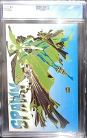 Image: Additional Image