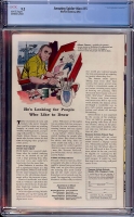 Image: Additional Image