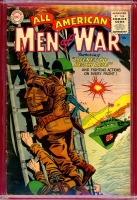 Image: Additional Image