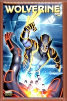 Image: Additional Image