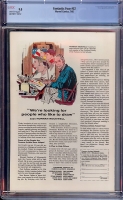 Image: Additional Image