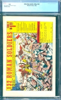Image: Additional Image