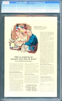 Image: Additional Image