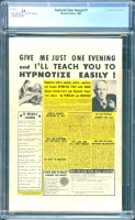Image: Additional Image