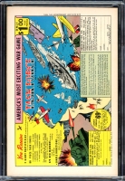 Image: Additional Image