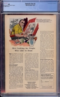 Image: Additional Image