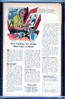 Image: Additional Image