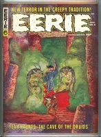Image: Additional Image