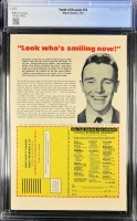 Image: Additional Image