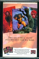 Image: Additional Image