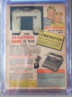 Image: Additional Image
