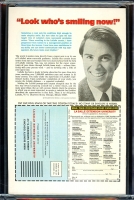 Image: Additional Image