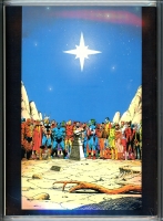 Image: Additional Image
