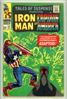 Image: Additional Image