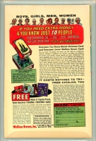 Image: Additional Image