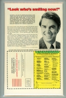 Image: Additional Image