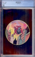 Image: Additional Image