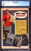 Image: Additional Image