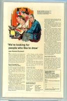 Image: Additional Image