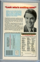 Image: Additional Image