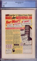 Image: Additional Image