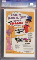Image: Additional Image