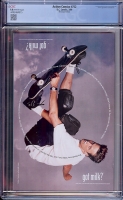 Image: Additional Image