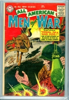Image: Additional Image